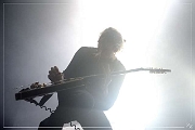 NIK_17970 Heymoonshaker 05-03-2016 (Zz) (p)